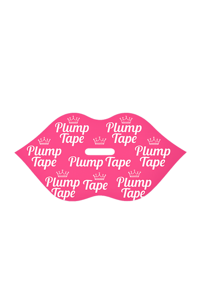 Plump Tape