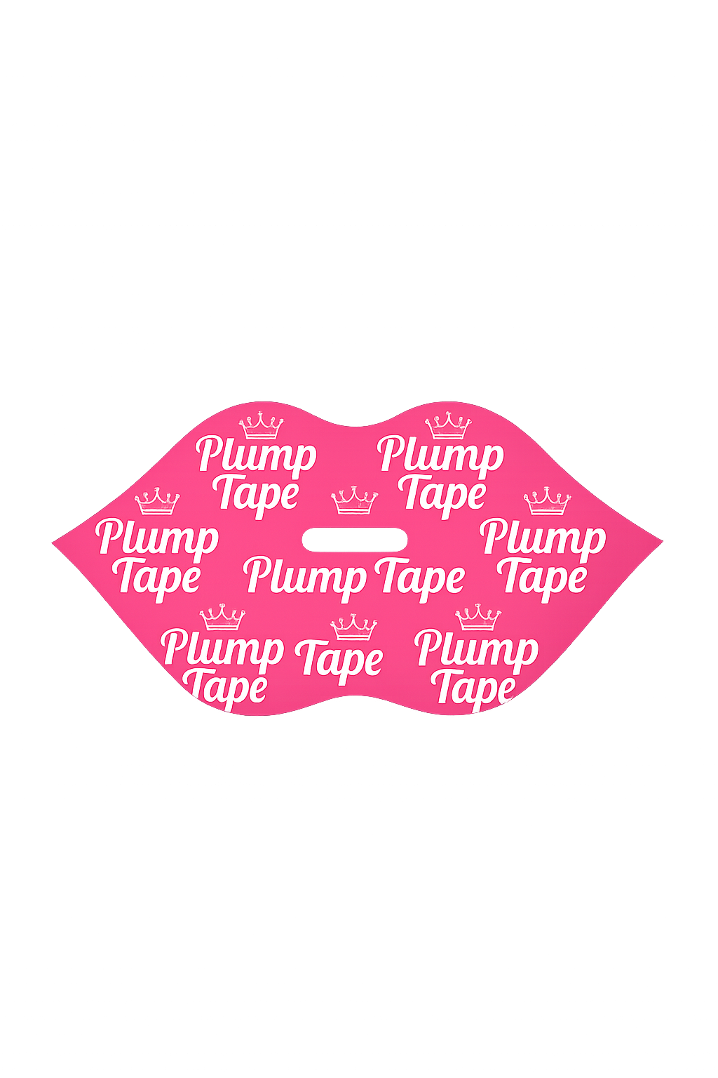 Plump Tape
