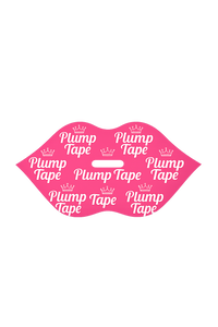 Plump Tape