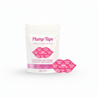 Plump Tape