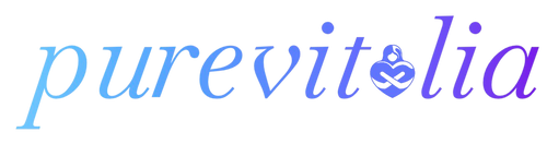PureVitalia