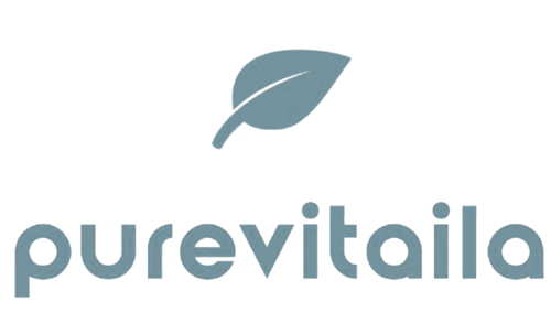 PureVitalia