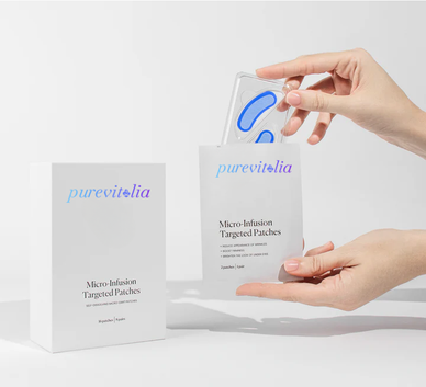 "Transform Your Skin, Renew Your Confidence"